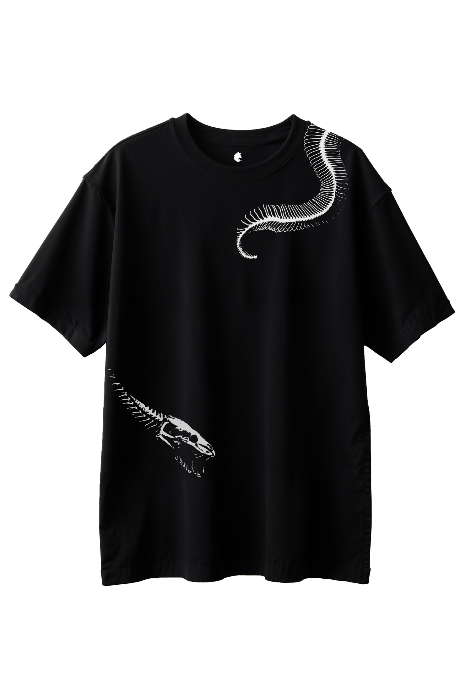 Alpha Tees | Men Collection