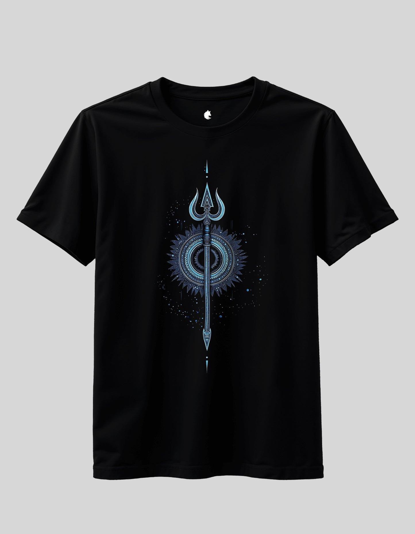 Trident Aura – Mahashivratri Edition | Slim Fit - Mutant
