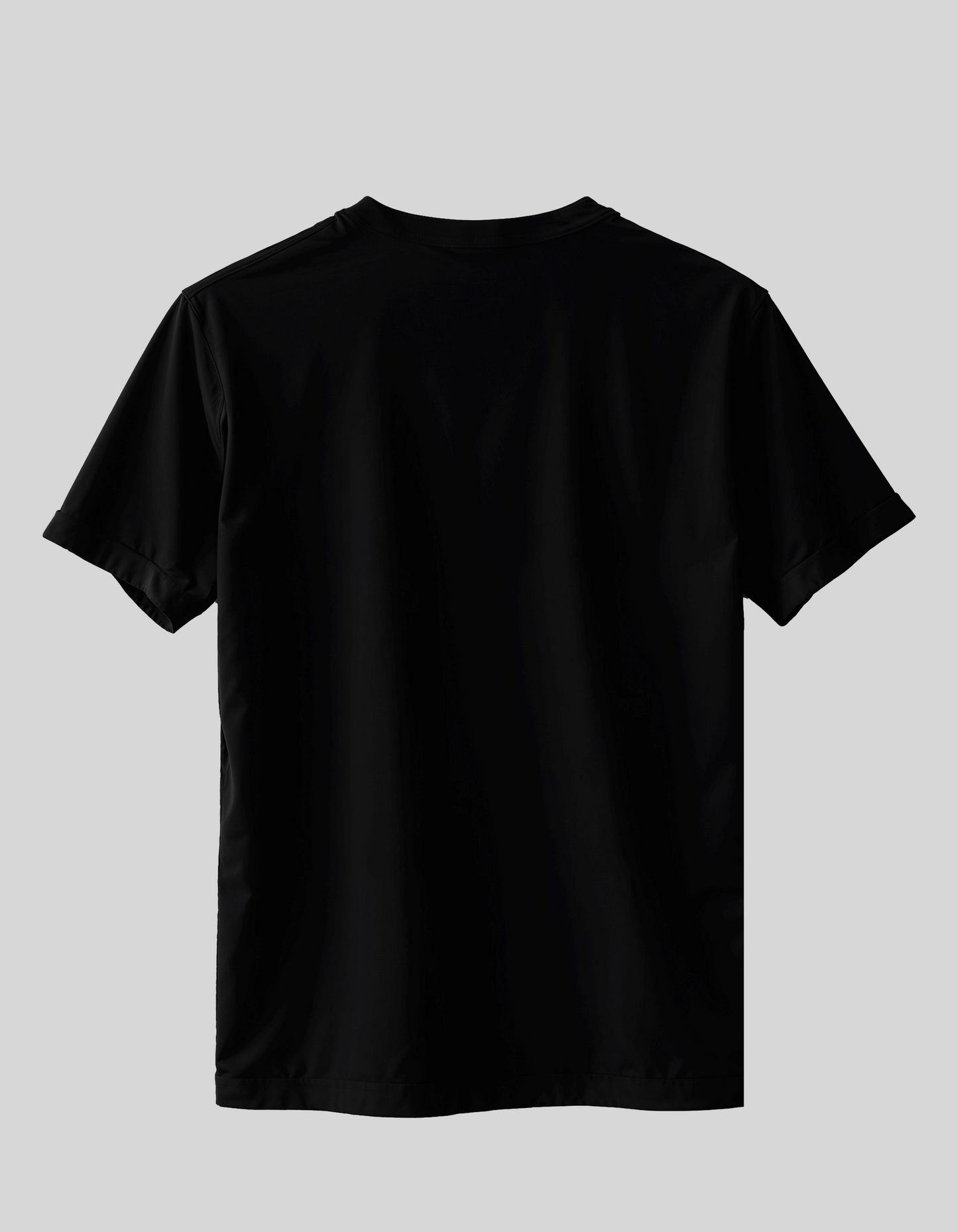 Piston Pulse | Slimfit T-Shirt
