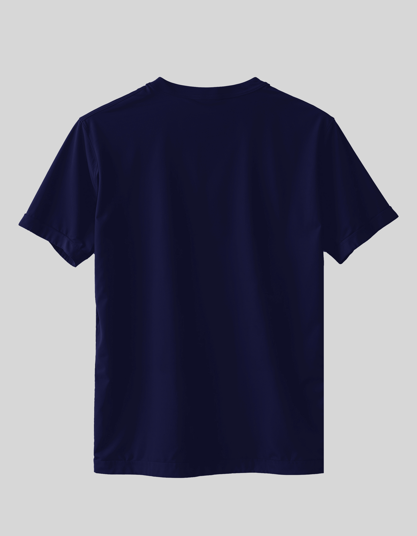 Sip of Pawsitivity | Slim Fit T-Shirt - Mutant