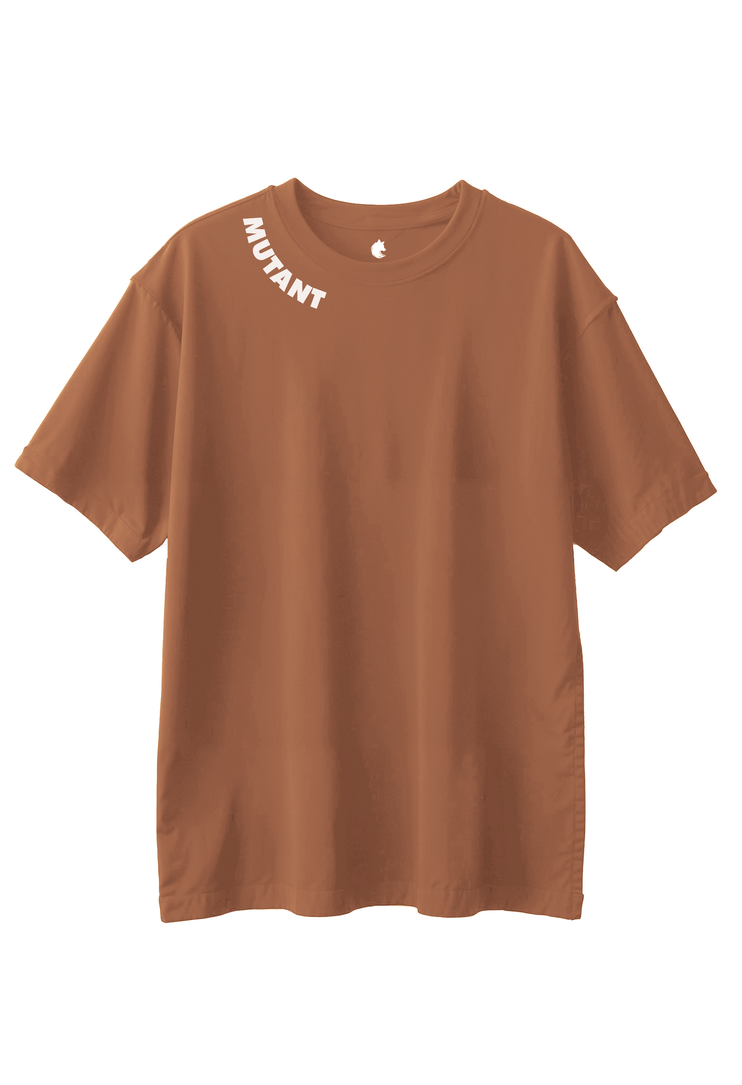 Minimal Designs Collection