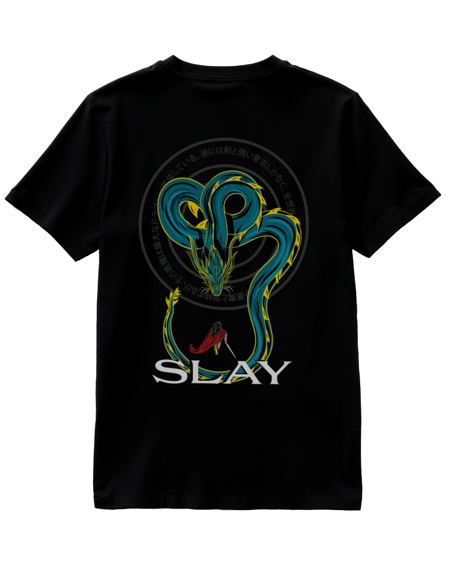 Graphic Designs Collection