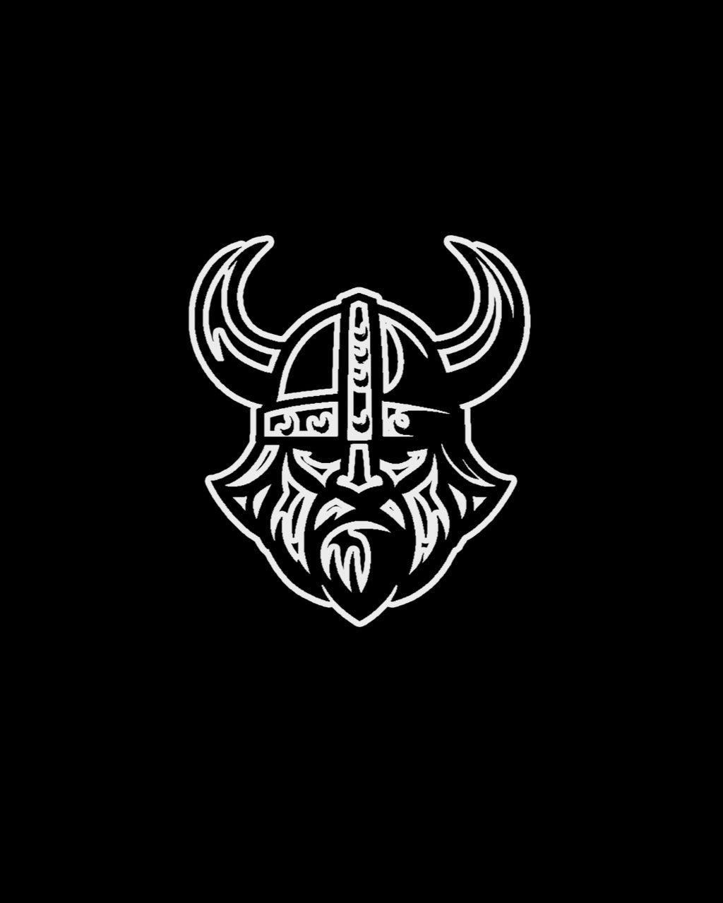 Fury of the North | Oversized T-Shirt