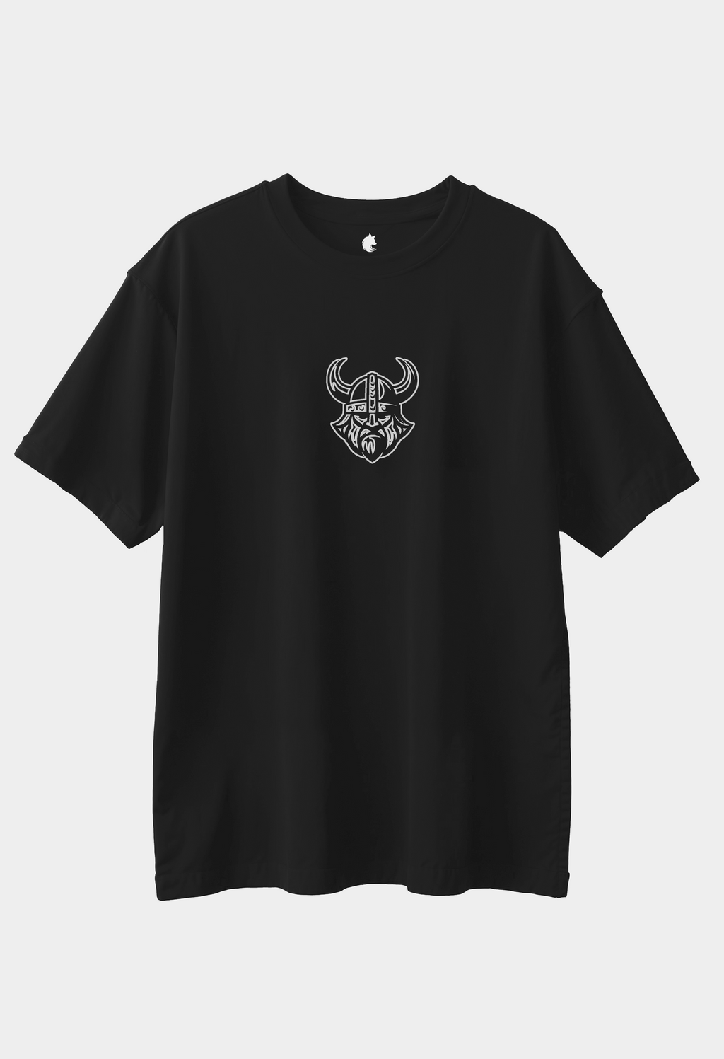 Fury of the North | Oversized T-Shirt