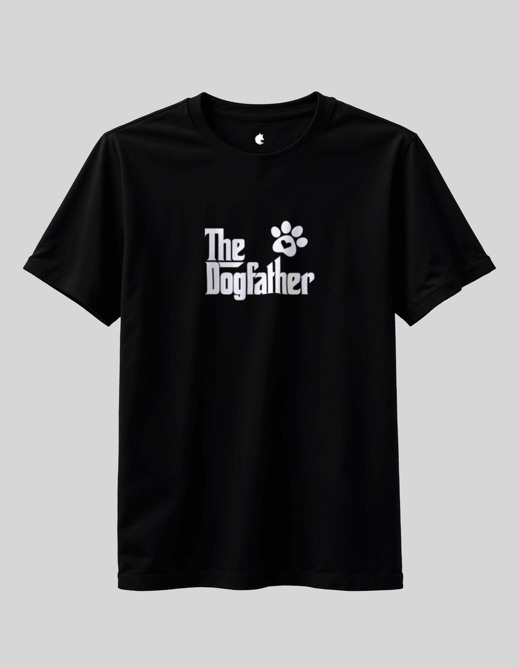 The Dogfather | Slimfit T-Shirt - Mutant