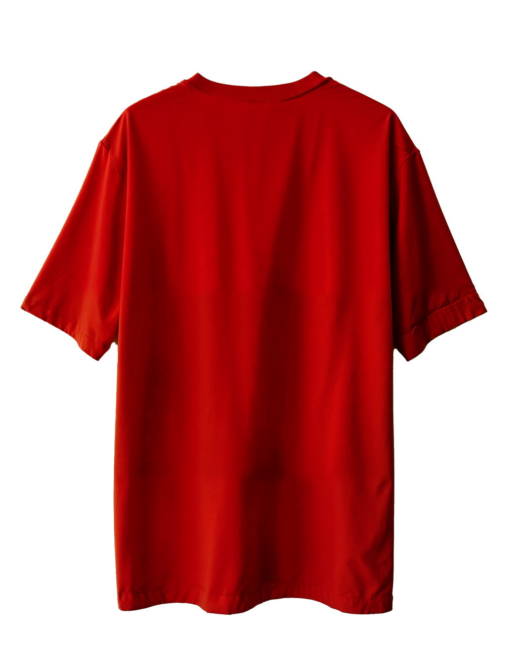 The Mutant Basics: Collar Code - Mutant