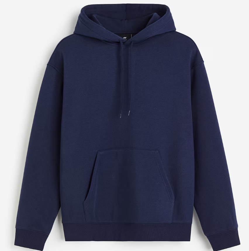 Premium Hoodies