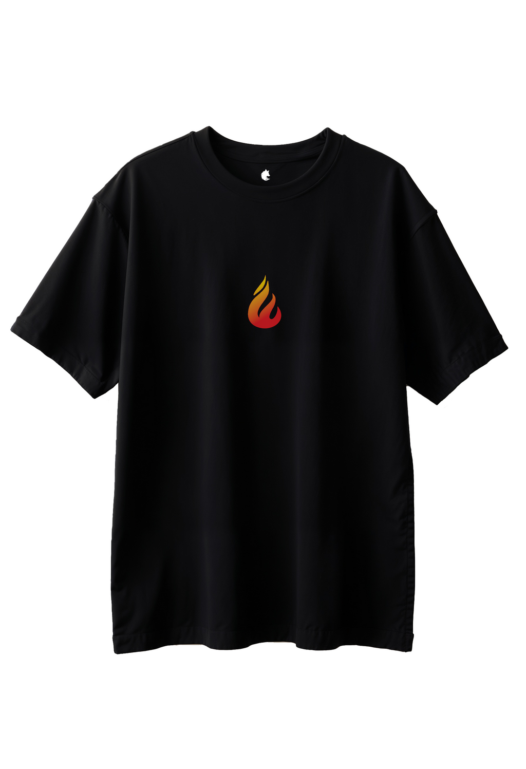 Chili Charm | Slim Fit Tee - Mutant