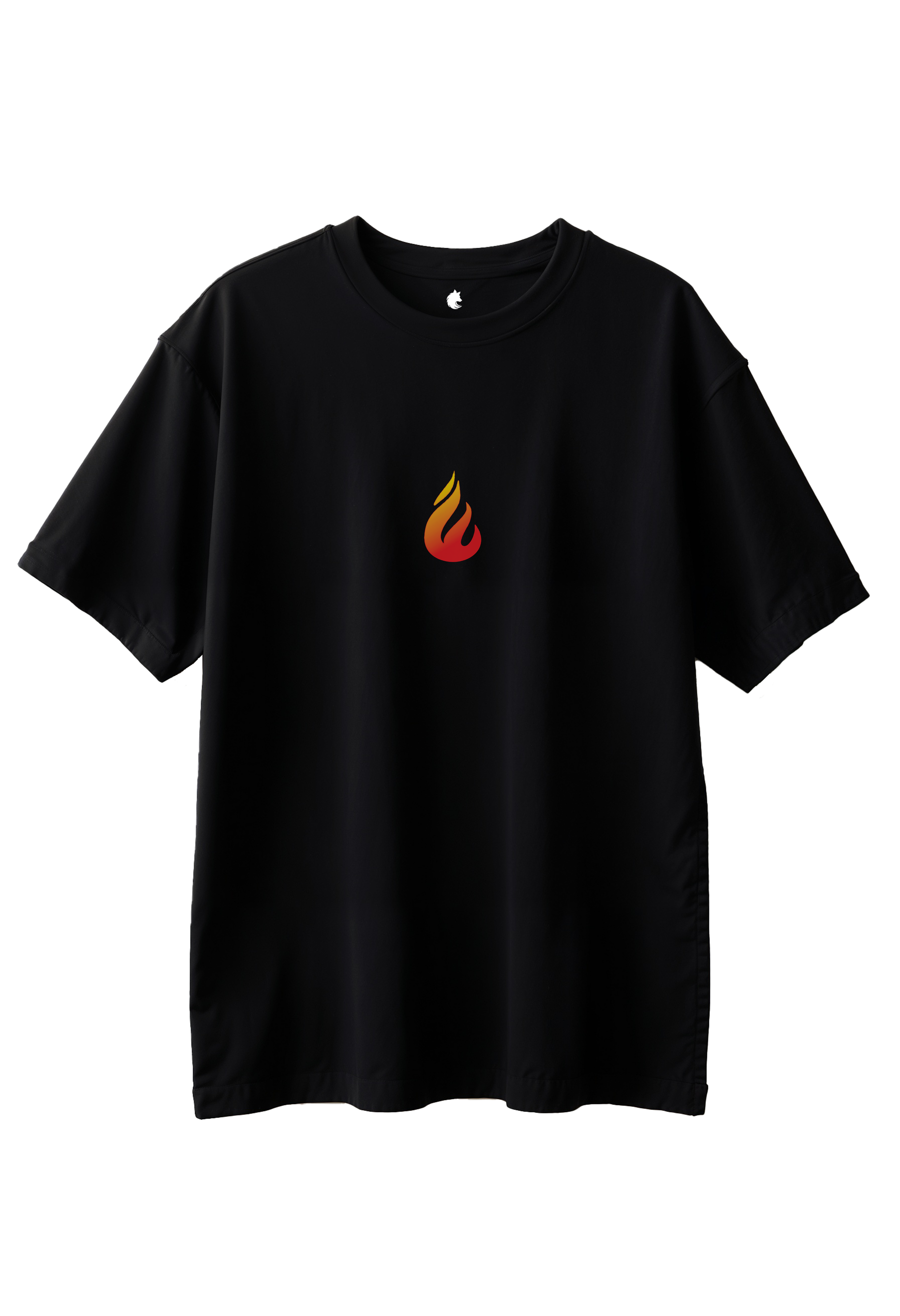 Chili Charm | Slim Fit Tee - Mutant