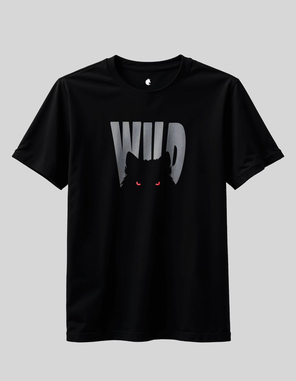 Whispers of the Wild | Slim Fit - Mutant