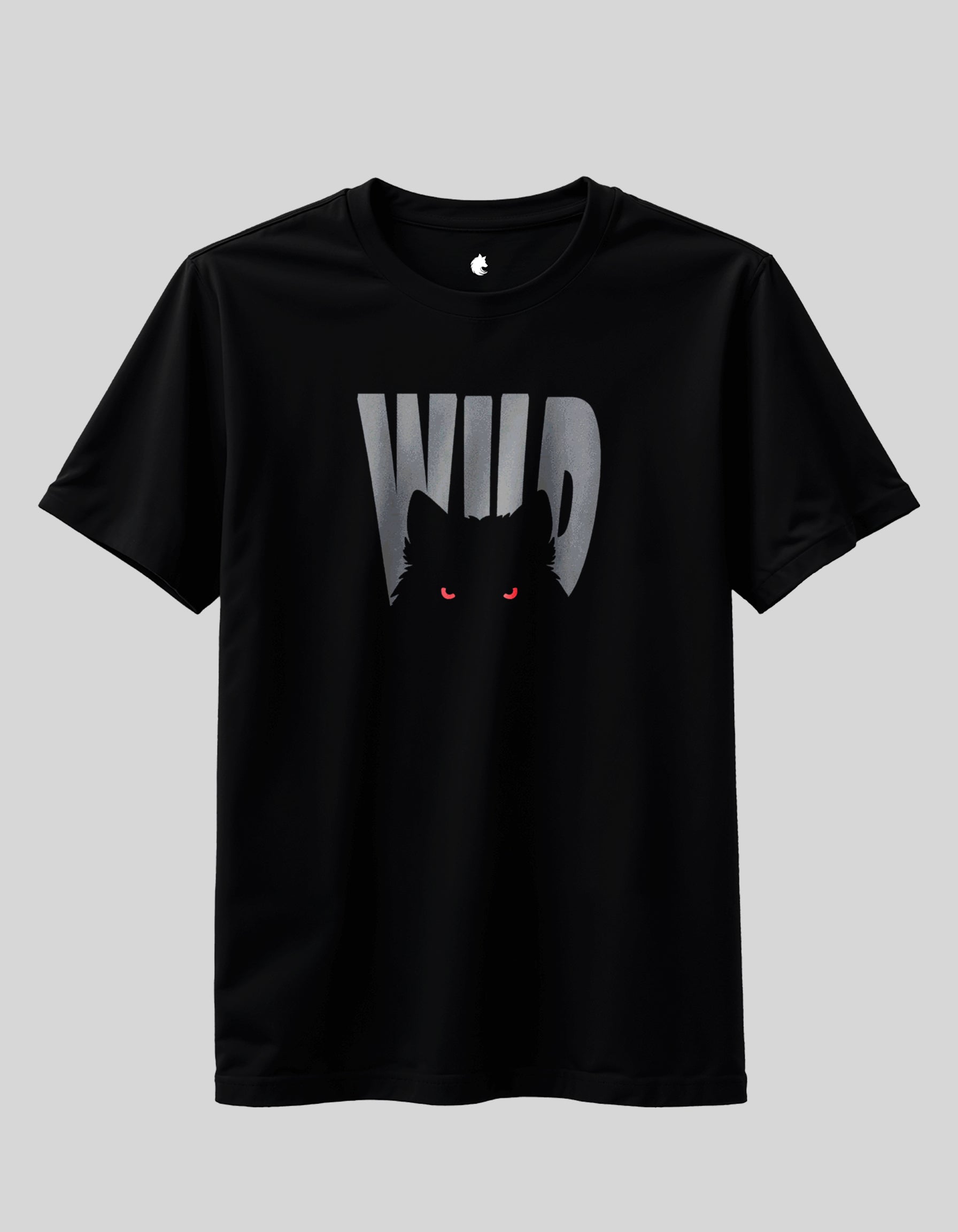 Whispers of the Wild | Slim Fit - Mutant