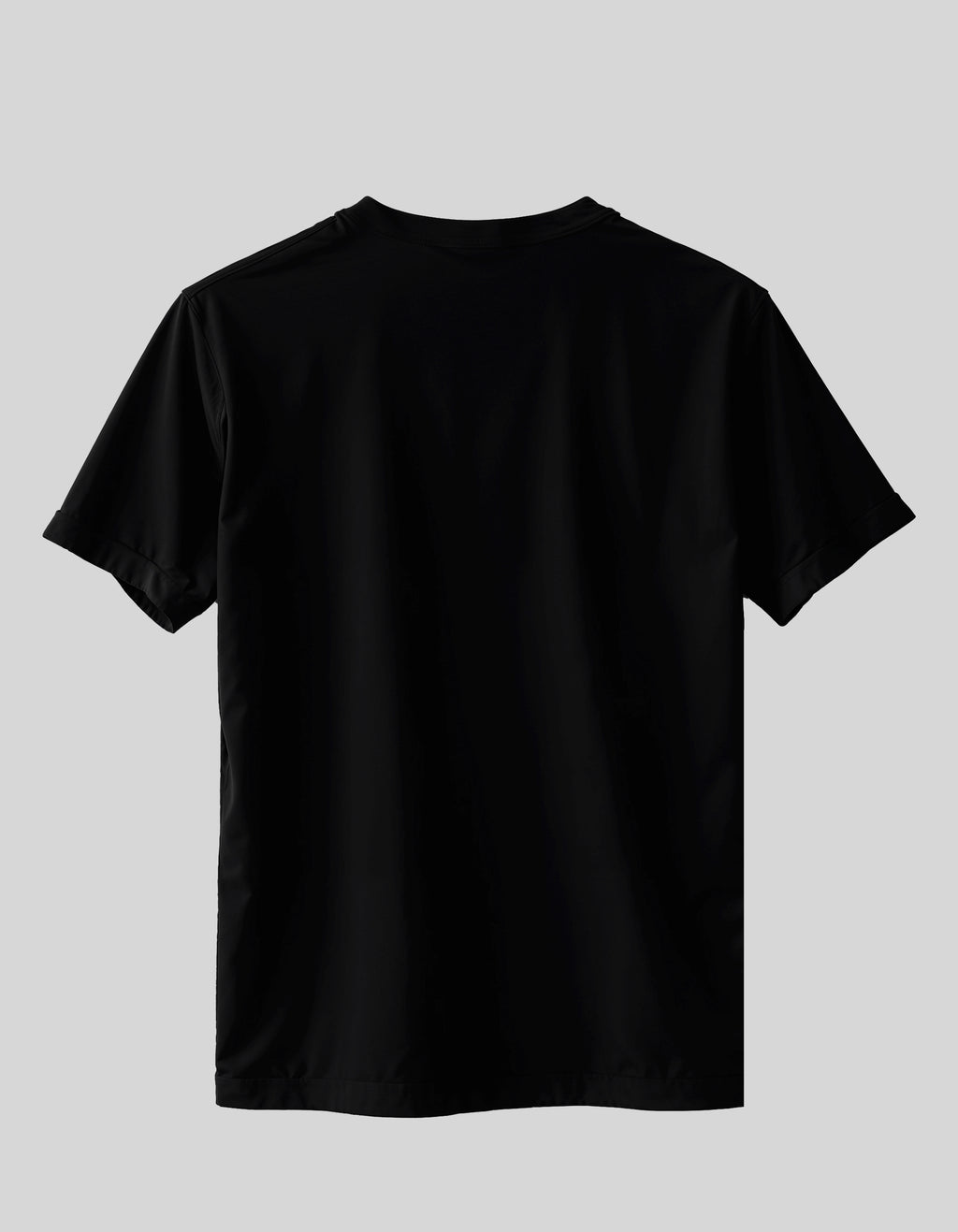 Sip of Pawsitivity | Slim Fit T-Shirt - Mutant