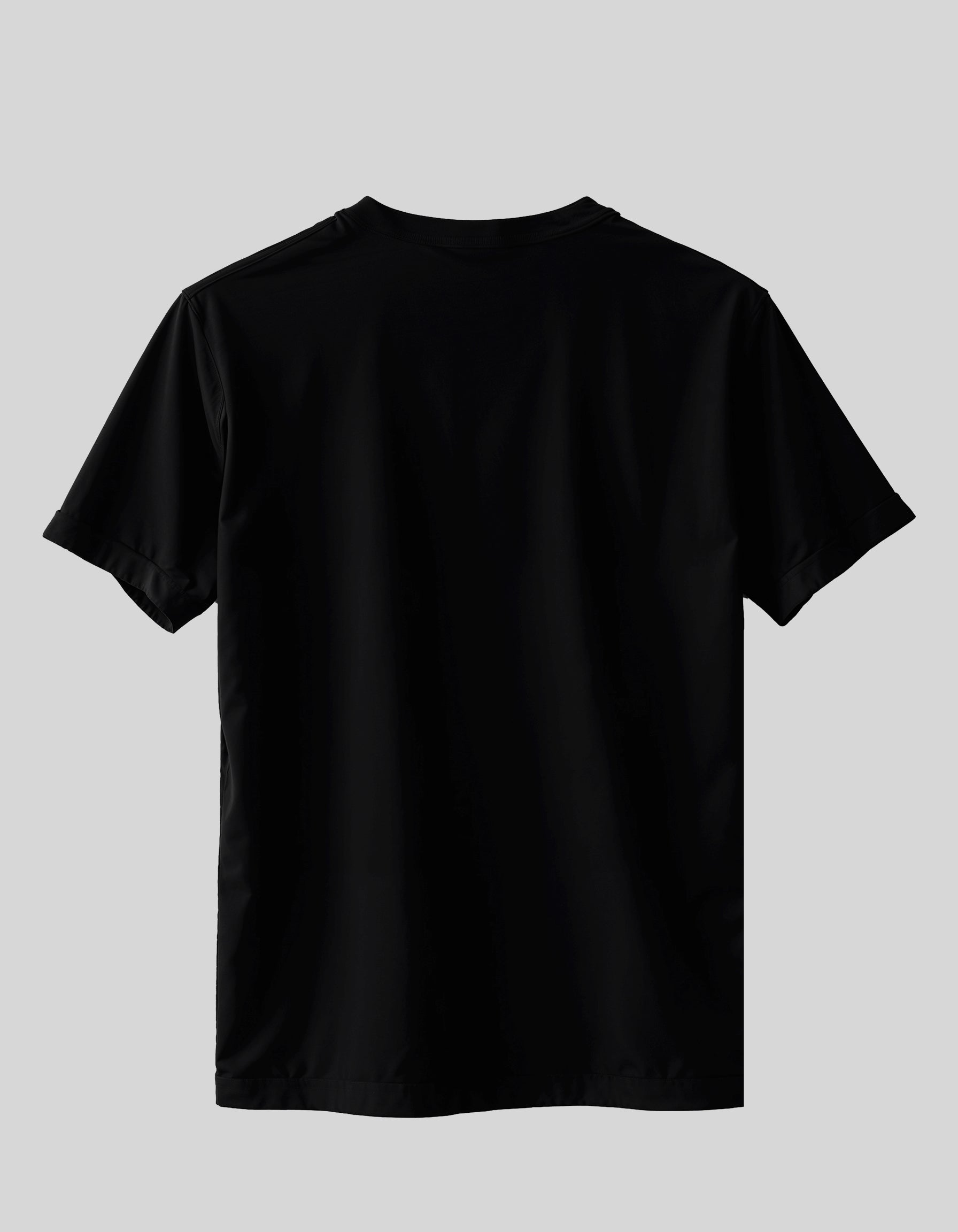 Sip of Pawsitivity | Slim Fit T-Shirt - Mutant