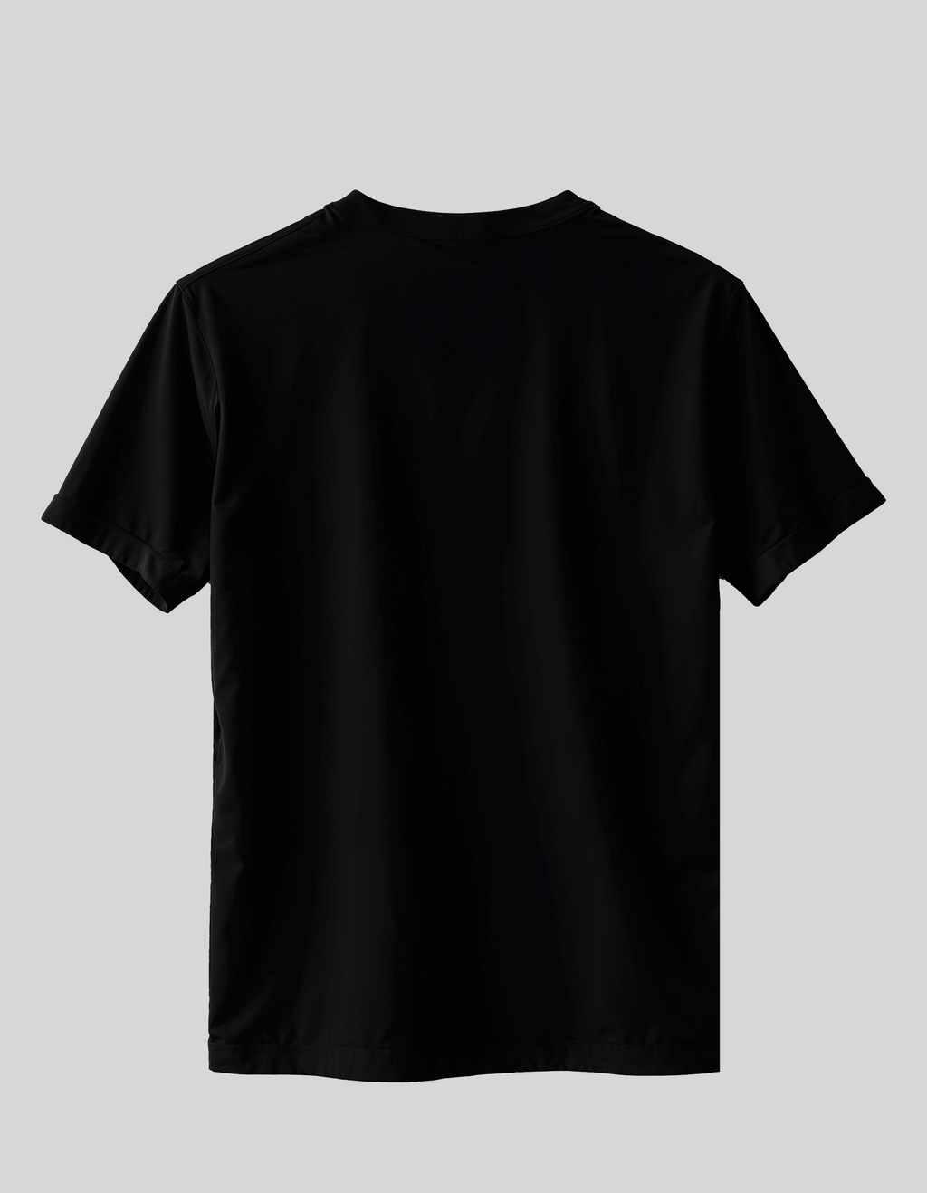 Piston Pulse | Slimfit T-Shirt - Mutant