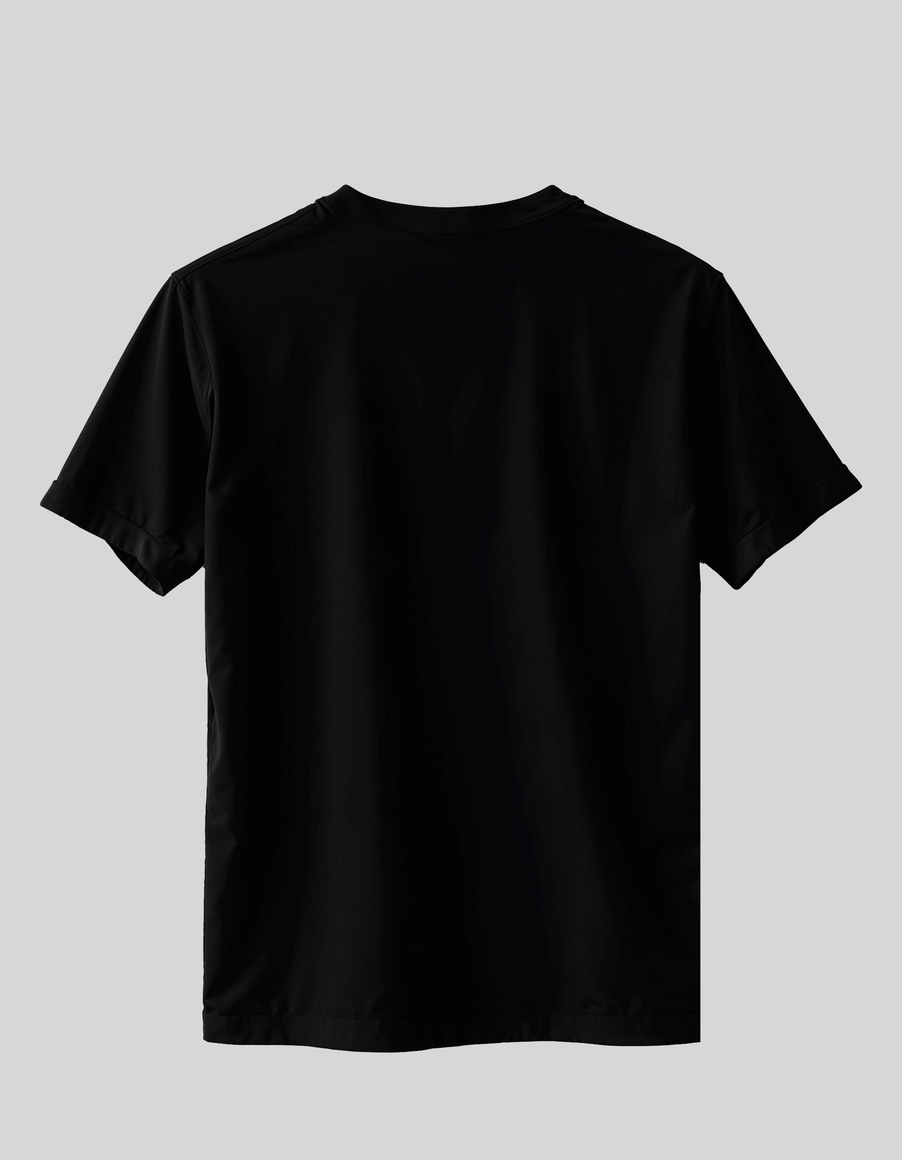 Piston Pulse | Slimfit T-Shirt - Mutant