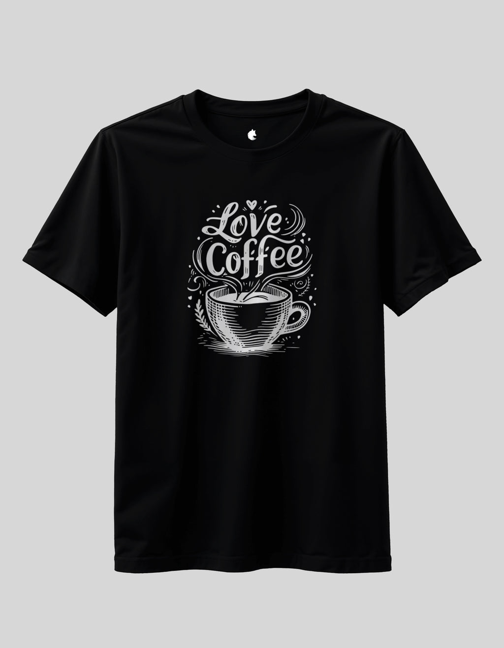 Love Brew | Slimfit T-Shirt - Mutant