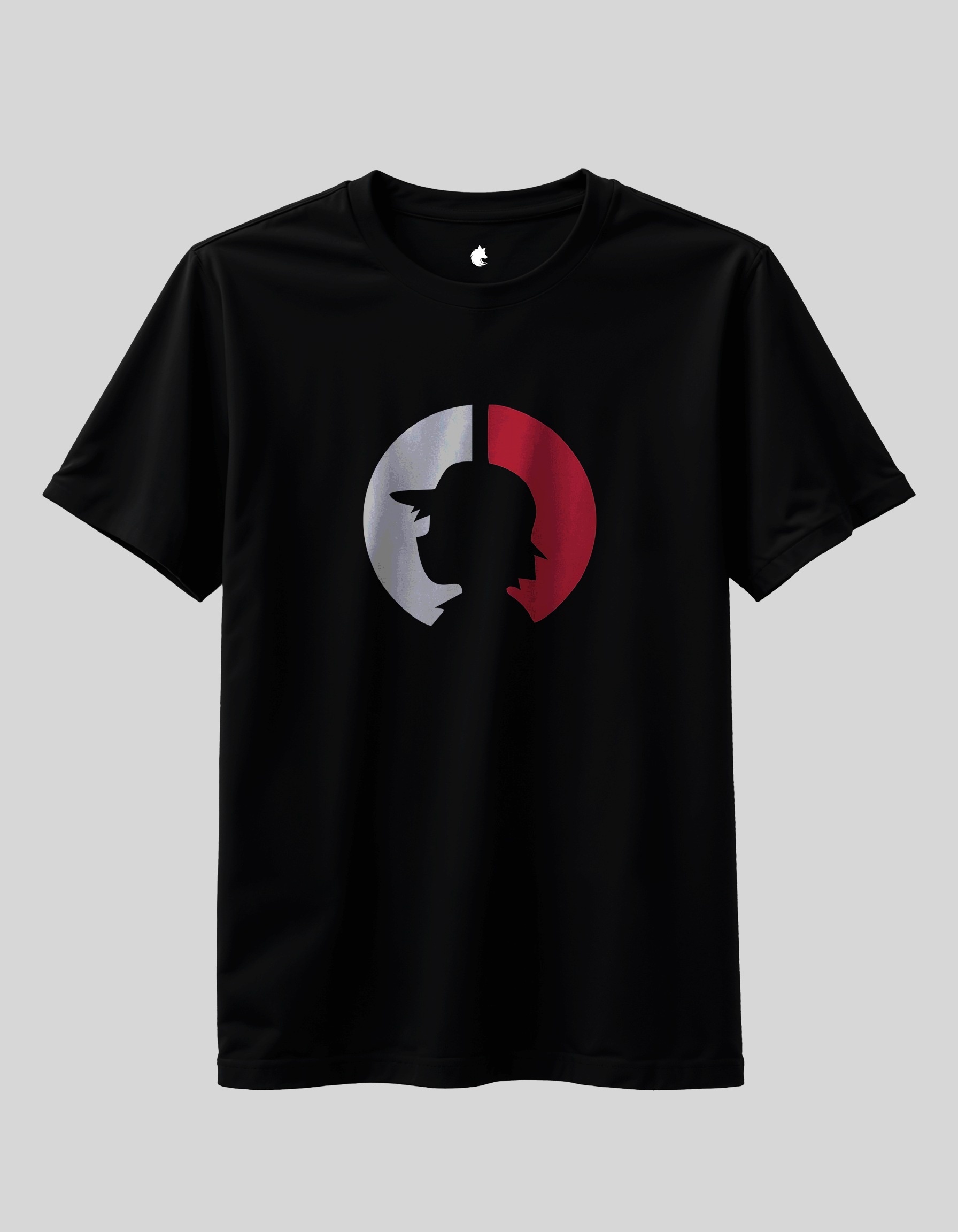 PokéSplit – The Trainer’s Duality | Slim Fit - Mutant